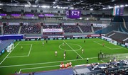 Mini-football World Cup: Poland defeats Kazakhstan in Baku