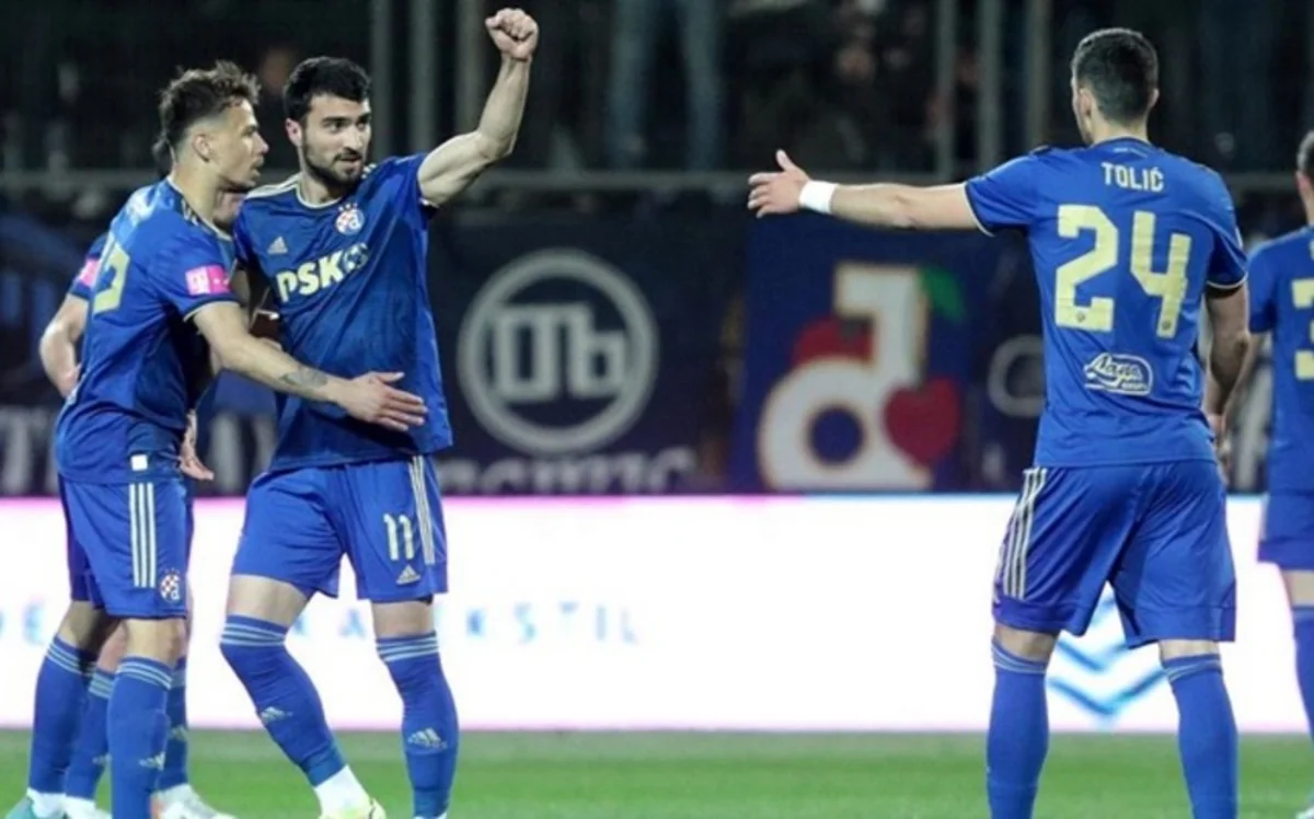 FIFA referisi Mahir Emrelinin dirsək zərbəsi aldığı epizodu şərh edib