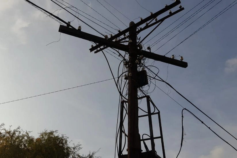 Masallıda internet problemi: xətlər köhnəlib, sakinlər və müəssisələr problemlə üzləşib