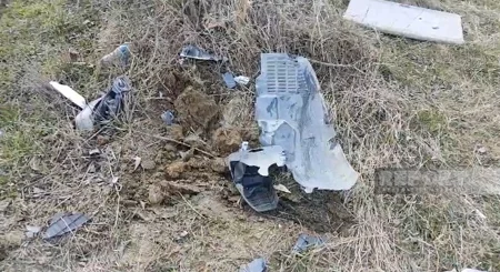 Qobustanda ağır yol qəzası baş verib, ölən və xəsarət alanlar var