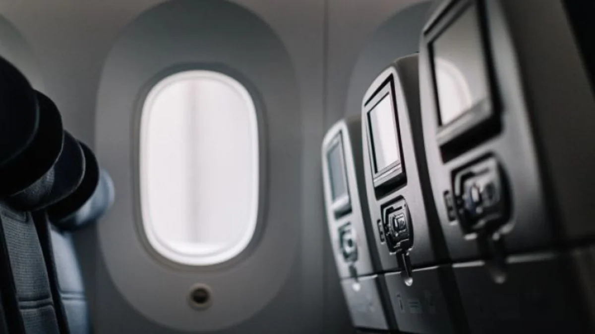 Air Astana warns of force majeure at London, Frankfurt airports