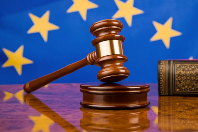 ЕСПЧ огласит решение по делу председателя ВС ПНФА Гасана Каримова