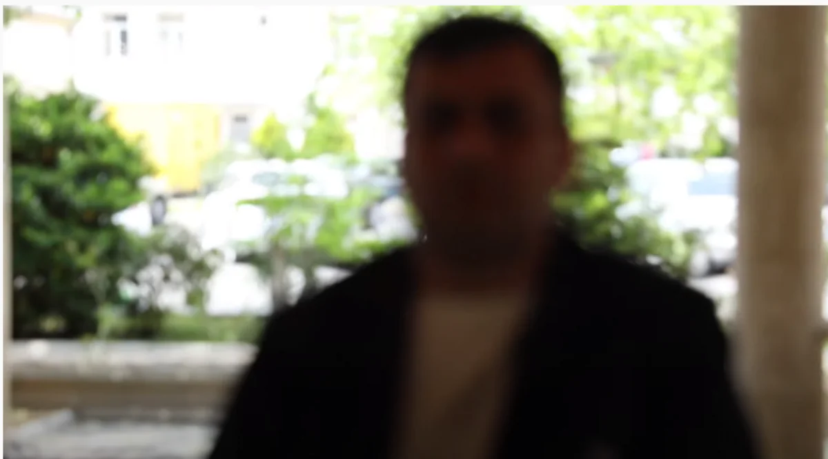 “Azəriqaz”ın əməkdaşlarının döyülməsi ilə bağlı cinayət işi açıldı