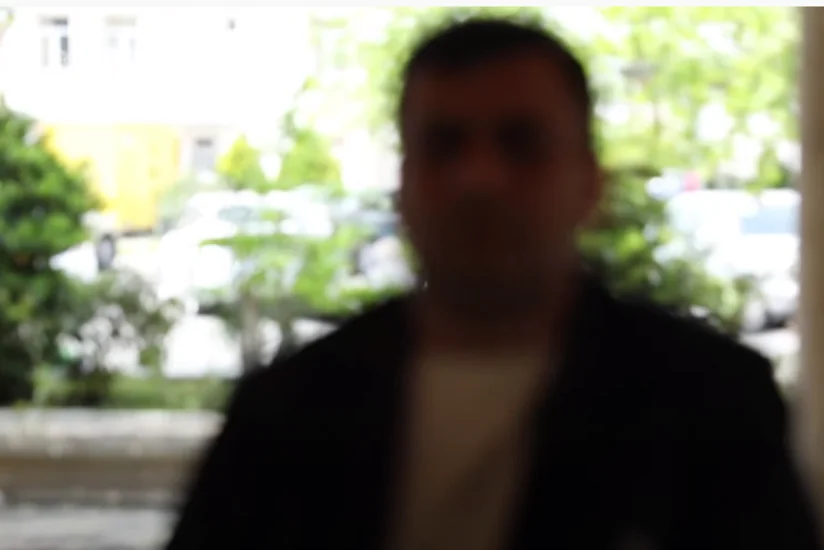 “Azəriqaz”ın əməkdaşlarının döyülməsi ilə bağlı cinayət işi açıldı