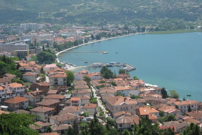 ​Makedoniyada fövqəladə vəziyyət elan edilib