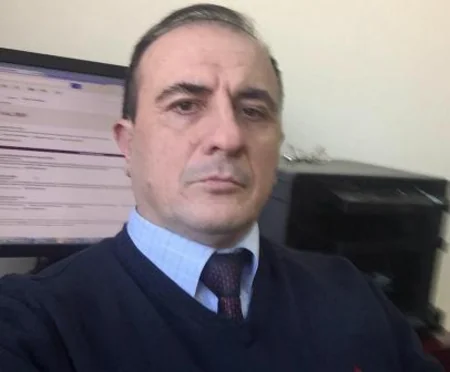 Azərbaycanın bəzi yollarında təhlükəli vəziyyət yaranıb - ARAŞDIRMA