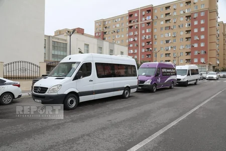 Вернувшимся в Сарыджалы жителям вручены ключи от домов - ОБНОВЛЕНО