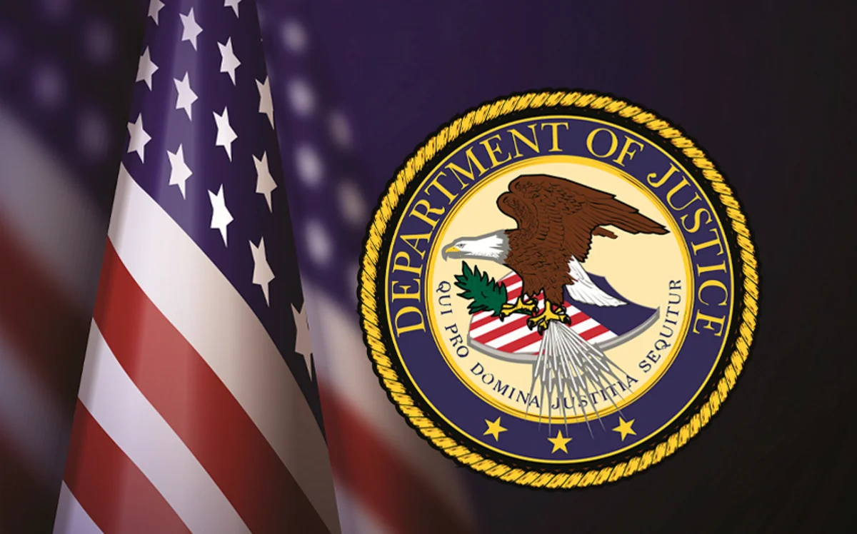 Минюст США потребовал дополнительные полномочия для использования российских активов