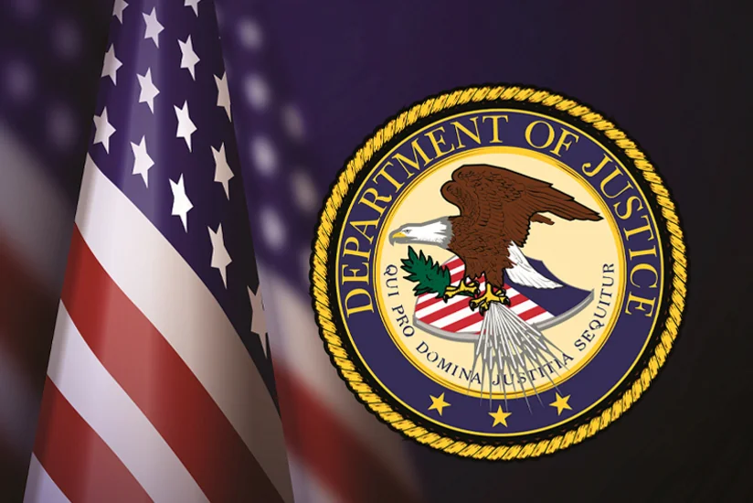 Минюст США потребовал дополнительные полномочия для использования российских активов