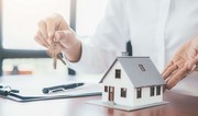 Azərbaycanda daşınmaz əmlak üzərində mülkiyyət hüququnun qeydiyyatı 4 %-ə yaxın azalıb 