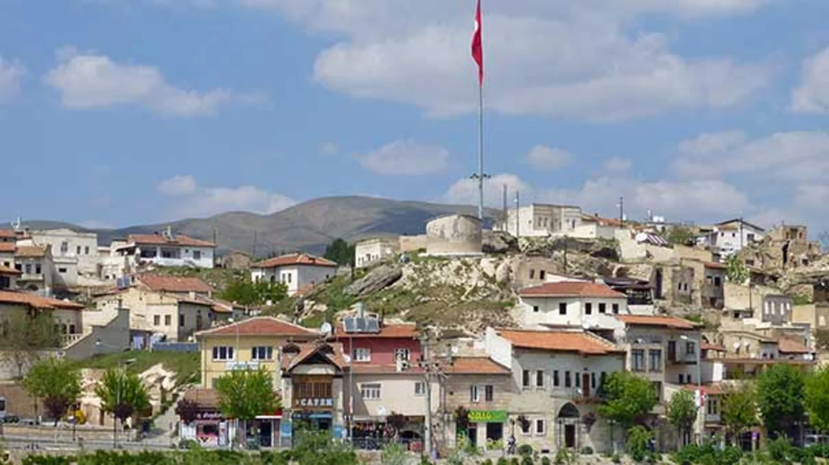Türkiyədə depilyator kreminə verilən ad ciddi narazılığa səbəb olub