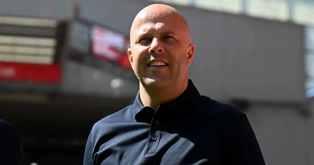 Liverpulun baş məşqçisi klubun tarixinə düşüb