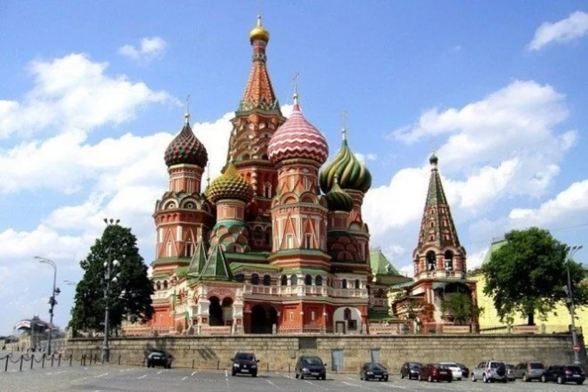 Dünya Turizm Təşkilatının Rusiyda keçirilən Baş Assambleyasının iclasında Azərbaycan təmsil olunacaq