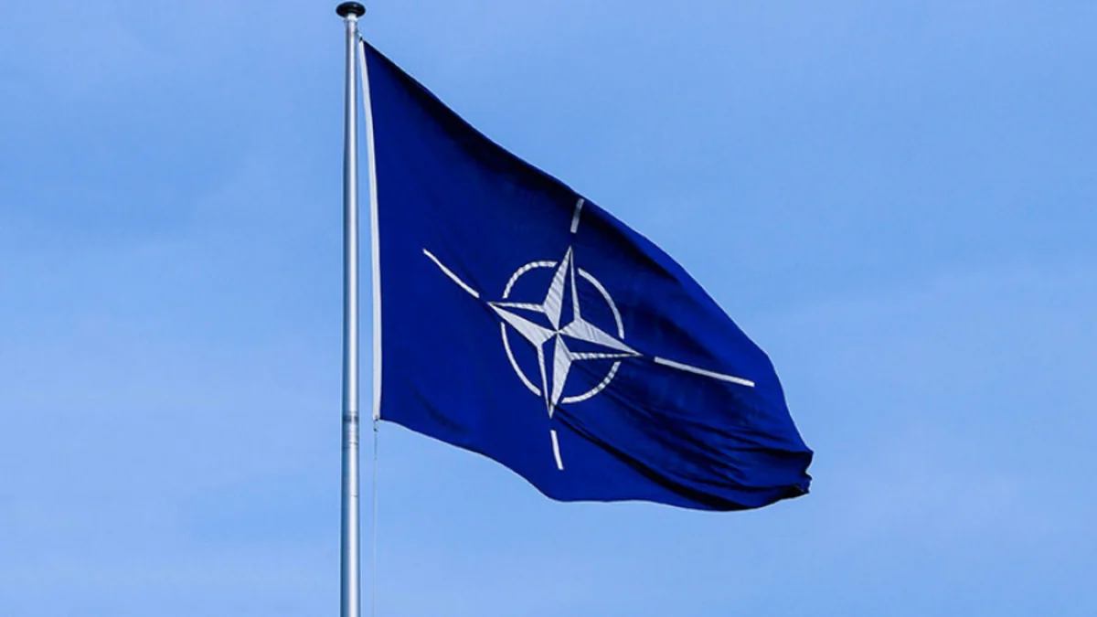 NATO-ya üzv ölkələrin müdafiə nazirlərinin görüşü noyabrın əvvəlində Brüsseldə keçiriləcək
