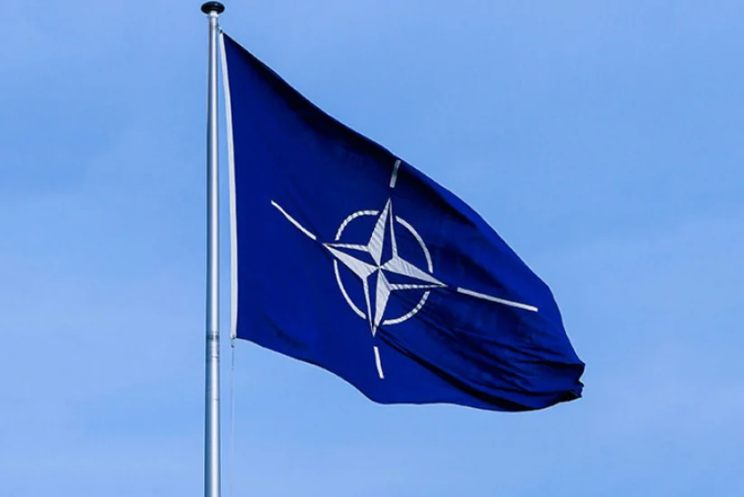 NATO-ya üzv ölkələrin müdafiə nazirlərinin görüşü noyabrın əvvəlində Brüsseldə keçiriləcək