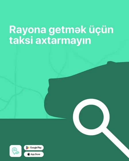 Azərbaycanda Yolüstü mobil tətbiqi istifadəyə verilib