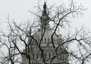 Лидеры США, Индии, Японии и Австралии проведут виртуальную встречу