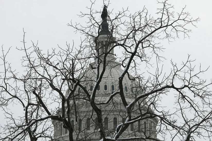 Лидеры США, Индии, Японии и Австралии проведут виртуальную встречу