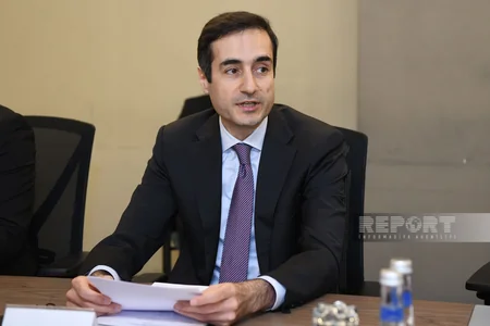 Gənclərin İnkişafı və Karyera Mərkəzinin strukturu optimallaşdırılır