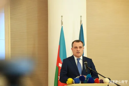 31-ci Beynəlxalq İnformatika Olimpiadasında Azərbaycanı 4 şagird təmsil edəcək