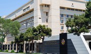 Граждане Азербайджана, участвовавшие в деятельности террористической группировки, задержаны и доставлены в страну