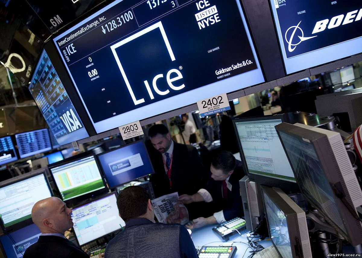 Brent neftinin qiyməti 55,34 dollara çatıb