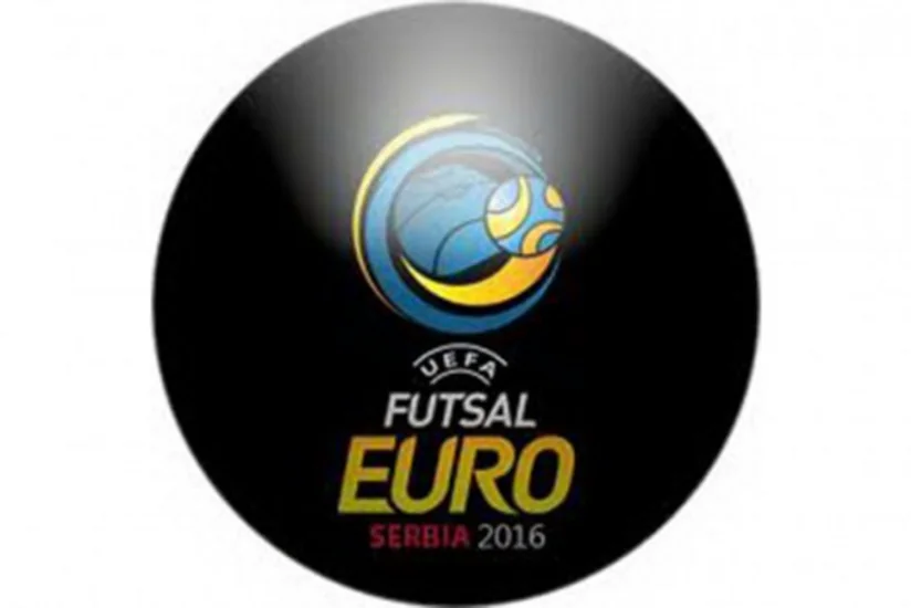 Futzal üzrə Azərbaycan millisi Belçika yığmasına qalib gəlib