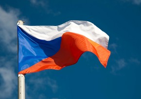 Czech Embassy refuses to comment on case of person's attempt to cross into Azerbaijan