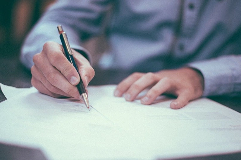 Rezidenturaya sənəd qəbulu elan edilir