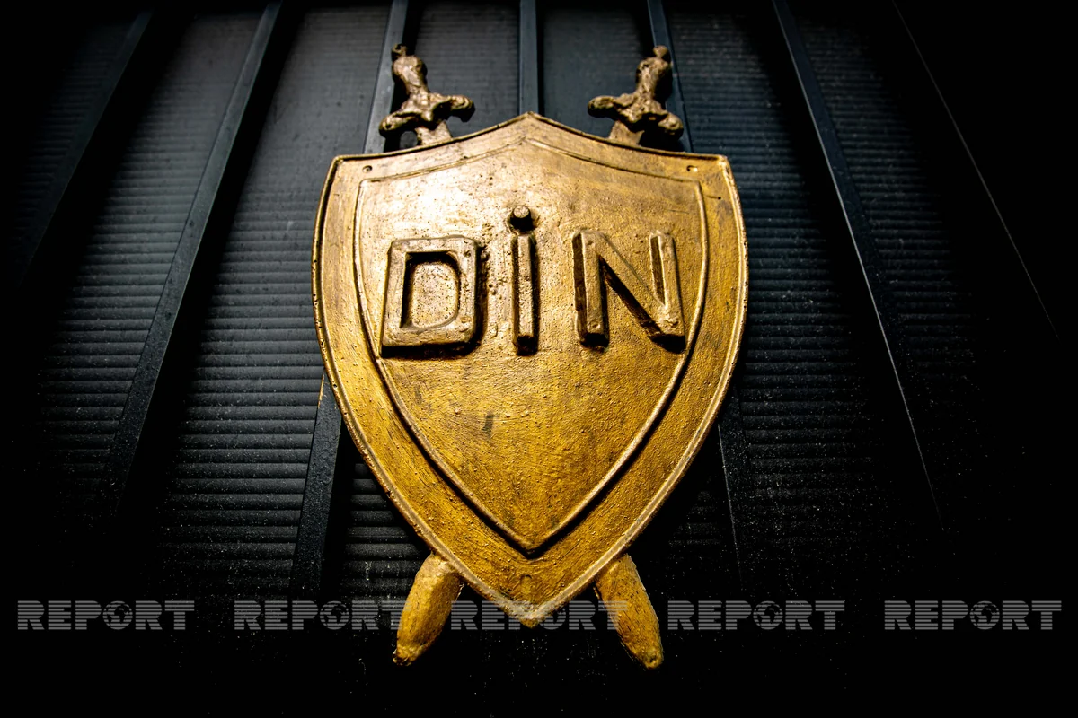 Yevlaxda toy məclisi müəyyən edilib