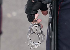 СК Армении представил детали дела о покушении на главу партии Республика