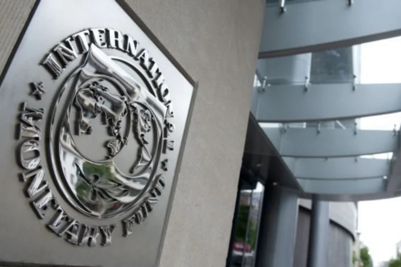 IMF Özbəkistana kreditin ayrılmasını təsdiq edib