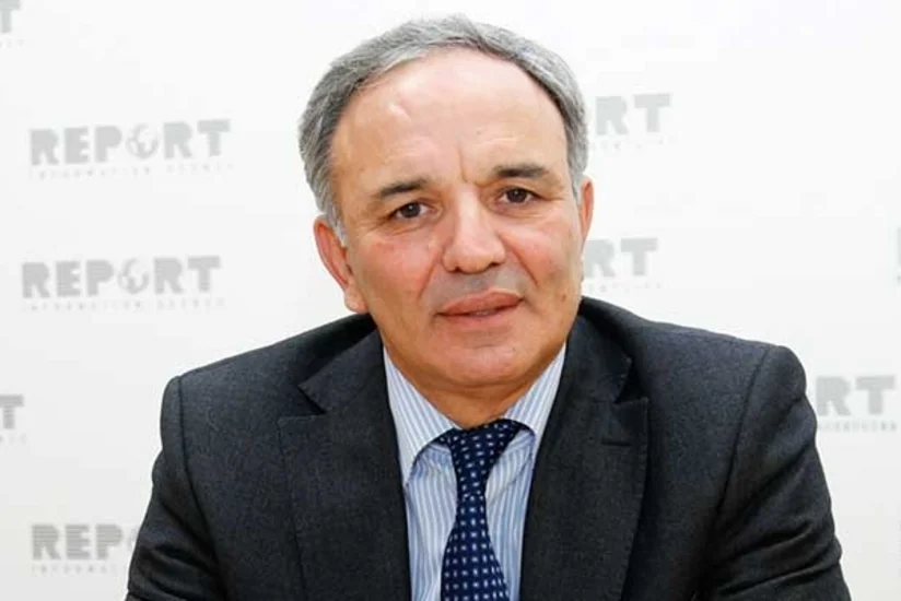 I Avropa Oyunları: dünyaya “Mən azərbaycanlıyam” mesajı