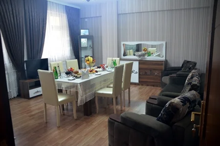 Azərbaycanın müdafiə naziri: Düşmənlərimiz artıq vahimə içindədir, qorxurlar