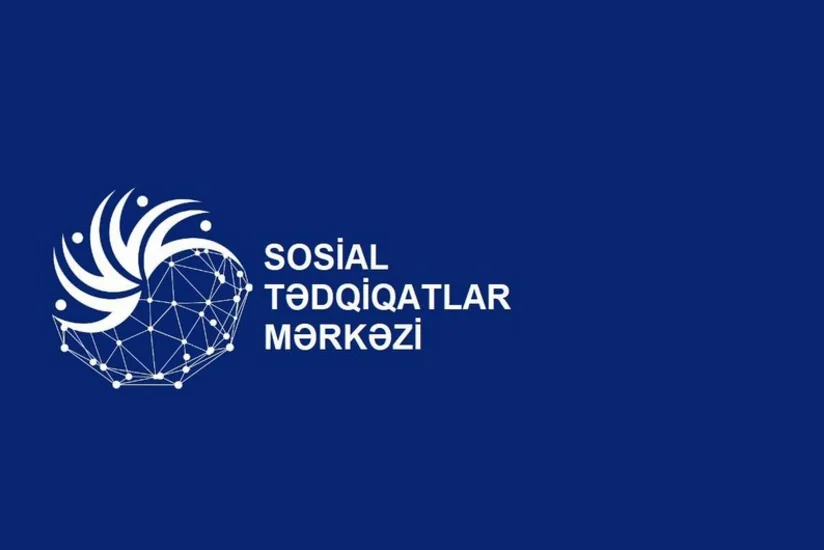 Sosial Tədqiqatlar Mərkəzi maliyyə vəziyyətini açıqlayıb