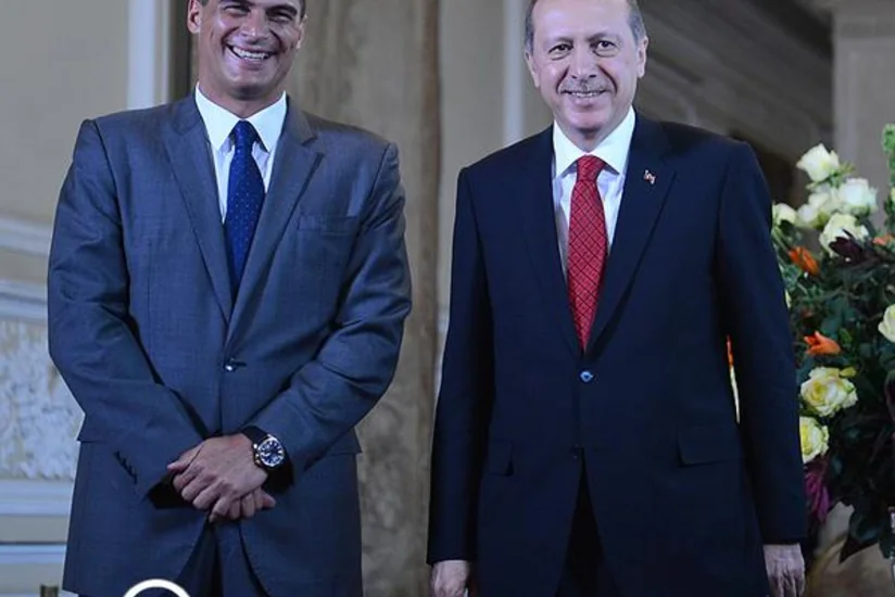 Qalatasarayın keçmiş qapıçısı Türkiyənin fəxri konsulu təyin edilib