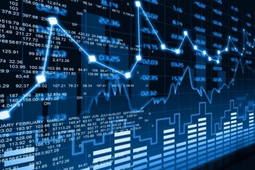 Azərbaycandakı bankların xüsusi ehtiyatlar üzrə ayırmalarının (azadolmalarının) məbləğinə görə renkinqi (Yanvar-sentyabr, 2022)