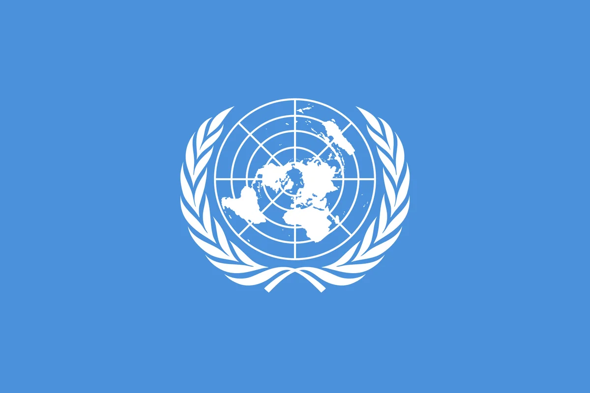 UNDP commends adoption of National Bio-diversity Strategy and Action Plan for Azerbaijan
