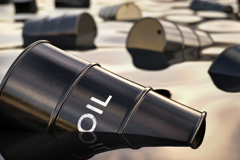 Analysts forecast oil price at $75 a barrel next year