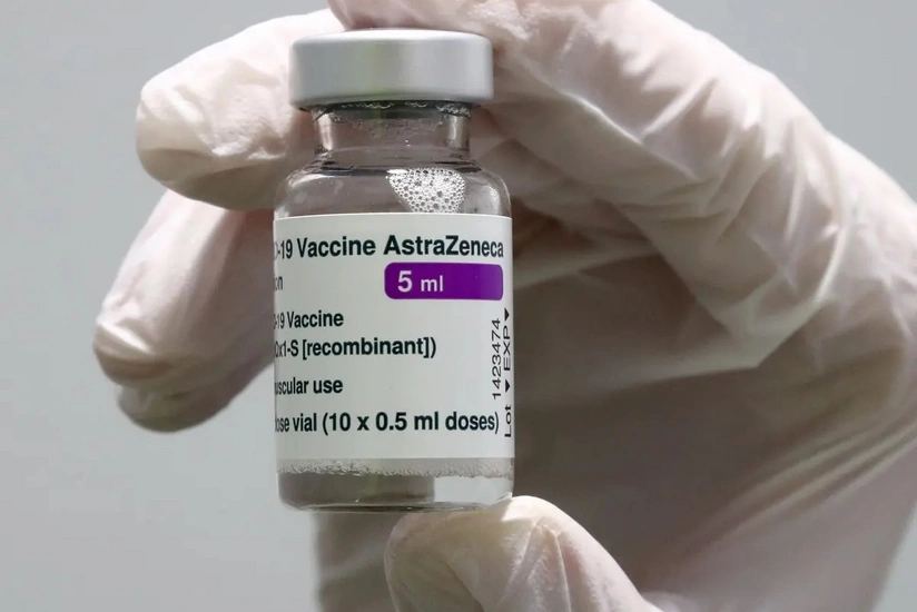 Kanada COVID-19-a qarşı 13,6 milyon doza vaksini zibilliyə atıb