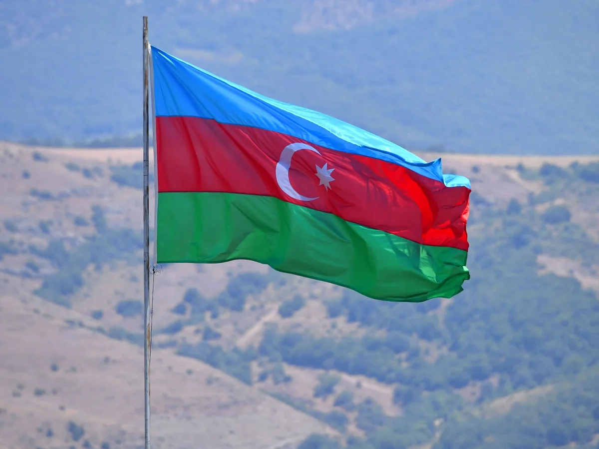 Azərbaycanın tək, yaxud müttəfiqi ilə regionda təhlükəsizliyə təhdidləri aradan qaldırmaq hüququ var - RƏY