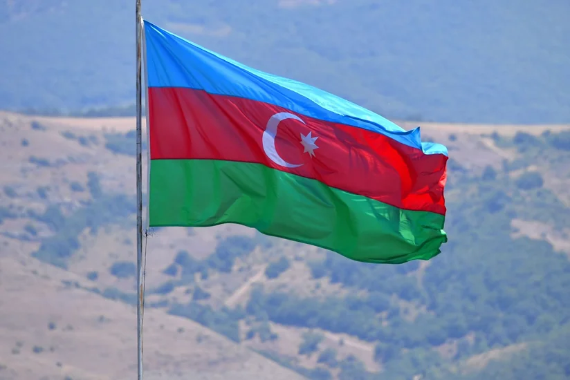 Azərbaycanın tək, yaxud müttəfiqi ilə regionda təhlükəsizliyə təhdidləri aradan qaldırmaq hüququ var - RƏY
