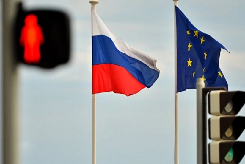 EU won’t reconnect Rosselkhozbank to SWIFT 