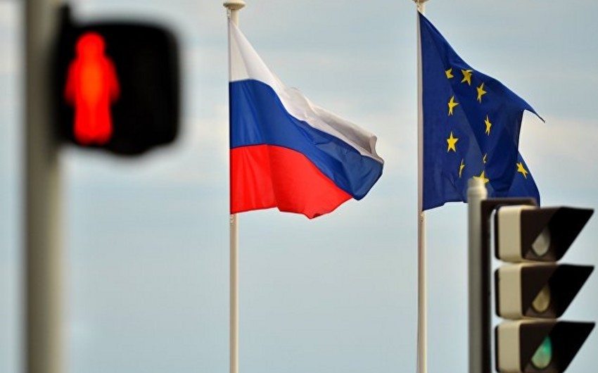 EU won’t reconnect Rosselkhozbank to SWIFT 