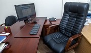 В Баку директора школы уволили за сбор средств на последний звонок