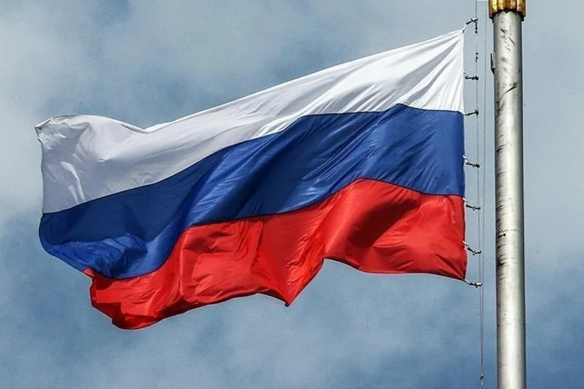 Россия лишилась места в Исполнительном совете Организации по запрещению химического оружия