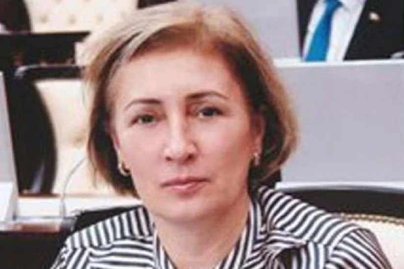 Deputat: Reproduktiv sağlamlıq haqqında qanun layihəsinin önəmini Maliyyə Nazirliyinə sübut etməliyik