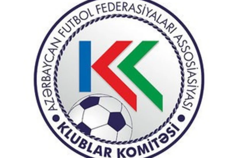 AFFA Klublar Komitəsi texniki məğlubiyyətlərin qarşısını almaq üçün təklif irəli sürüb