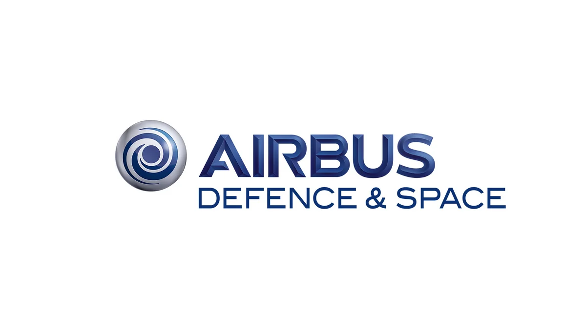 Филиал дочерней компании Airbus в Азербайджане ликвидируется
