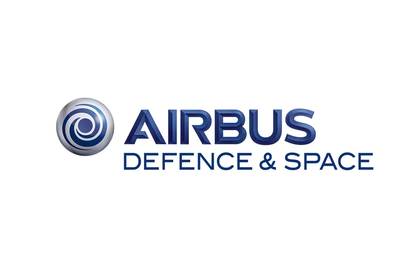 Филиал дочерней компании Airbus в Азербайджане ликвидируется